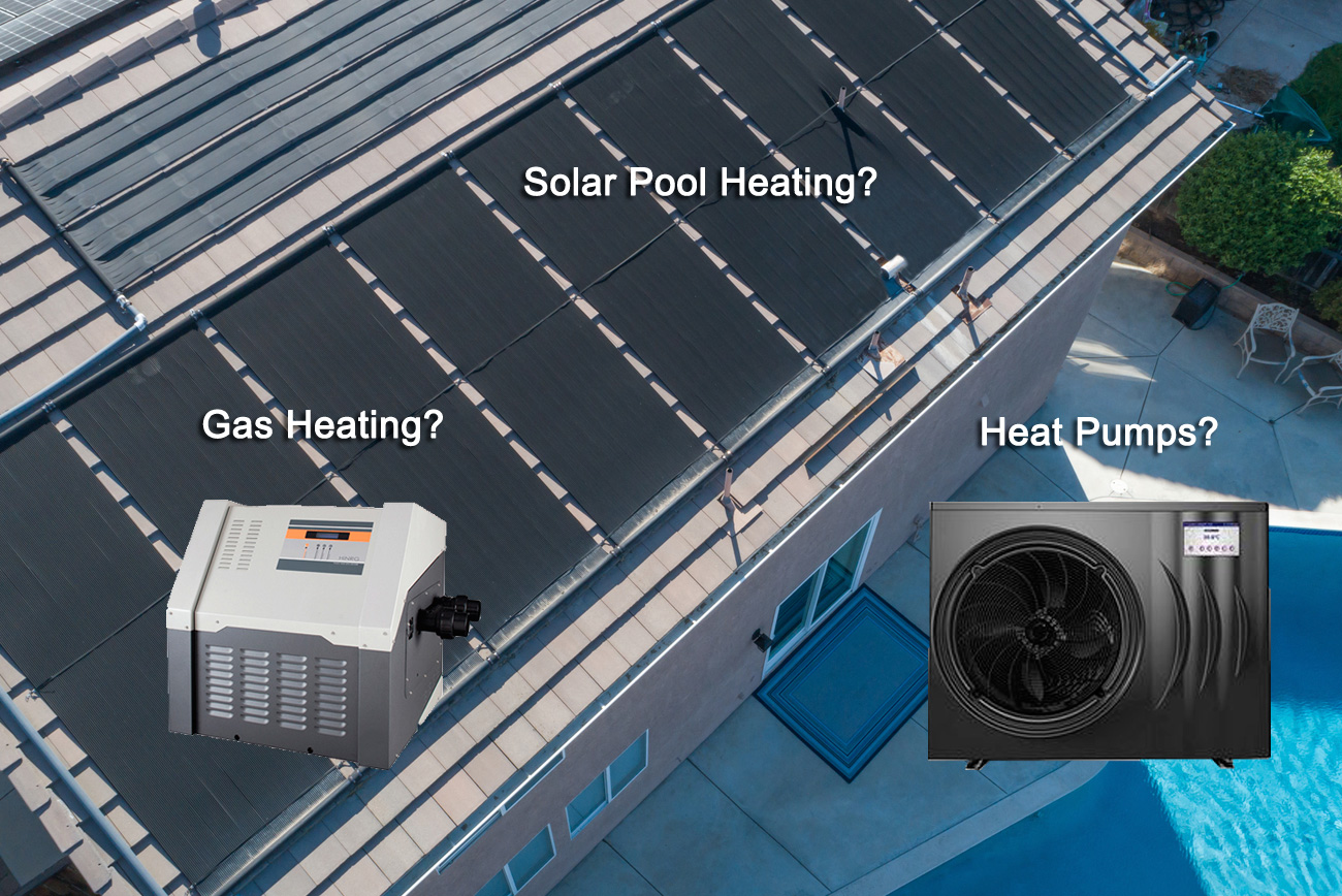 gas-solar-or-electic-pool-heating